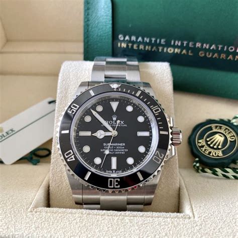 rolex 11400